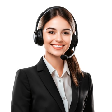 Friendly tech expert
